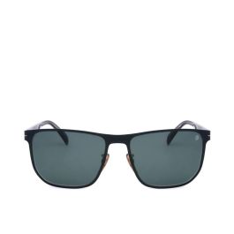 David Beckham Gafas 1061-S 145 mm Precio: 51.49999943. SKU: B189VYX5ZG