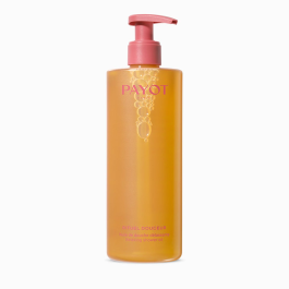 Payot Aceite de Ducha Relajante Botella con Bomba 400 mL Precio: 22.49999961. SKU: B12CGMF5RH