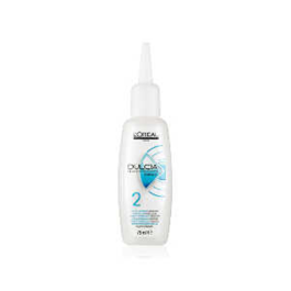 Dulcia Adv N.2 75 mL V272 L'Oreal Precio: 9.78999989. SKU: S0594660