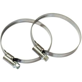MikroTik CRS504-4XQ-OUT Switch 16P+4 QSFP28 M RM