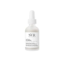 SVR Clairial Ampoule 30ml SVR Clairial Ampoule 30ml Precio: 31.95000039. SKU: B1GZ2A55LK