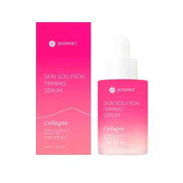 Jkosmec Skin Solution Firming Serum Collagen 32 mL Jkosmec Skin Solution Firming Serum Collagen 32 mL