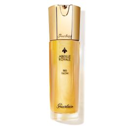 Guerlain Abeille Royale Bee Glow 30 mL Precio: 67.50000004. SKU: SLC-65045