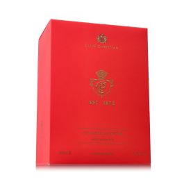 Perfume Unisex Clive Christian Town & Country 50 ml Perfume Unisex Clive Christian Town & Country 50 ml