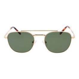 Gafas de Sol Hombre Funky Buddha FBS2056 54003