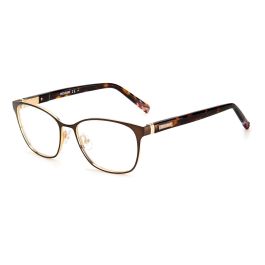 Montura de Gafas Mujer Missoni MIS-0062-01Q Ø 52 mm Precio: 65.49999951. SKU: B19LPC8KA2