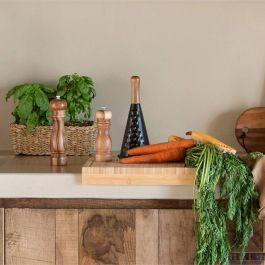 Cool Mochila Nevera 10L Isotérmica 23x15x36cm Poliéster Oxford 600D