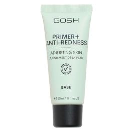 Gosh Primer Plus+ Anti-Redness Precio: 10.78999955. SKU: B1JP49ATJM