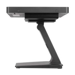 Monitor Iiyama 15,6" Pcap Bezel Free Front, 10P Touch, 1920X1080, Displayport, Hdmi, 385Cd/M² (With Touch), Speakers, Usb Interface Hub 2X 2.0, External Power Adapter, 10P Touch With Supported Os (T1633MSC-B1) Monitor Iiyama 15,6" Pcap Bezel Free Front, 10P Touch, 1920X1080, Displayport, Hdmi, 385Cd/M² (With Touch), Speakers, Usb Interface Hub 2X 2.0, External Power Adapter, 10P Touch With Supported Os (T1633MSC-B1)