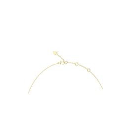 Collar Mujer Guess JUBN05463JWYGT-U