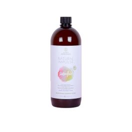 Natural Impulse Smoothie Regenerating Shampoo 1000 mL Light Irridiance Precio: 14.69000016. SKU: B1J3B6LY6M