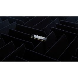 Kingston Technology FURY Renegade módulo de memoria 64 GB 2 x 32 GB DDR4 3600 MHz