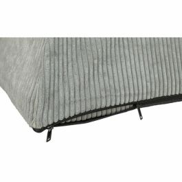 Cama para Perro Trixie Jonna Gris claro Cueva