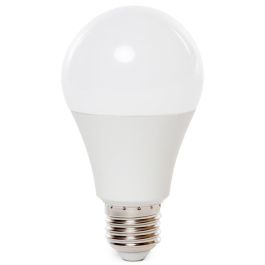 Bombilla LED E27 15W 1.250Lm 6000ºK A60 40.000H   [HO-LM7048-CW] Precio: 1.9499997. SKU: 15096783438211