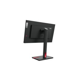 Monitor Lenovo ThinkVision T22i-30 21,5" LED IPS 60 Hz 50-60 Hz