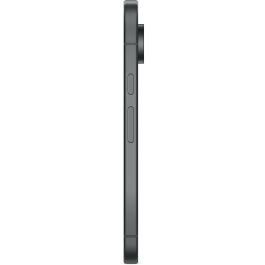 Google Pixel 10 256GB Obsidian