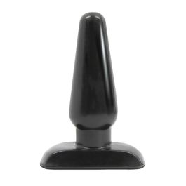 Plug Anal Blush Adventures Negro Precio: 29.90000024. SKU: B1K5EVQY2Z