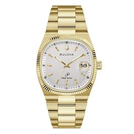 Reloj Hombre Bulova 97B223 Precio: 944.49999952. SKU: B1CPHL2M96