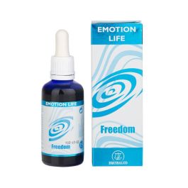 Emotionlife Freedom Precio: 26.4999999. SKU: B1G5P3ZD97