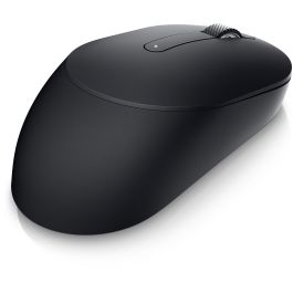 Dell Ratón Inalámbrico MS300 Óptico 2.4GHz, Batería Hasta 36 Meses, Programable, Ambidiestro Dell Ratón Inalámbrico MS300 Óptico 2.4GHz, Batería Hasta 36 Meses, Programable, Ambidiestro