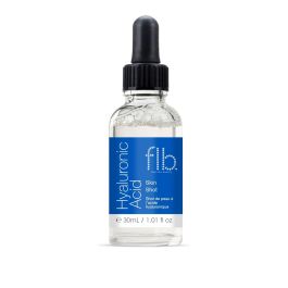 Skin Shot, Ácido hialurónico, Hidratante, Suero, Para la cara, 30 ml Precio: 21.6900002. SKU: B17WQCQGNY