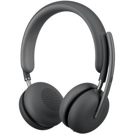 Auriculares Logitech 981-001436