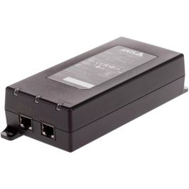 Axis Midspan de Red PoE 90 W AC/DC 24 V Axis Midspan de Red PoE 90 W AC/DC 24 V Precio: 263.49999995. SKU: B18GSV7H3A