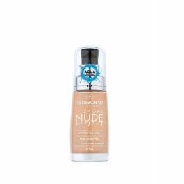 Dh Maquillaje 24Ore Perfect Nude 02 Precio: 14.88999985. SKU: B1H2LNQCKW