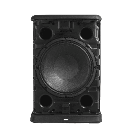 JBLPRO Prx-One PA Todo en Uno con Columna Amplificada, Mezclador Digital 7 Canales, Bluetooth, 2000W, 130dB SPL
