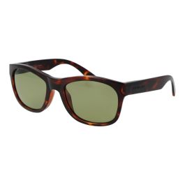 Gafas de Sol Unisex Serengeti SS557001 Gafas de Sol Unisex Serengeti SS557001 Precio: 142.95000016. SKU: B1GJMK3B8P