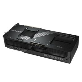 Gigabyte GeForce RTX 5090 WINDFORCE OC 32GB GDDR7 512-bit PCIe 5.0 - 9VN5090WO-00-G10