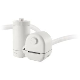 Depuradora para Piscina Intex Precio: 96.58999966. SKU: B1KMACVDHZ