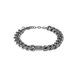 Pulsera Hombre Police PEAGB0077903 Pulsera Hombre Police PEAGB0077903 Precio: 79.3276. SKU: B1FQBN5WRD