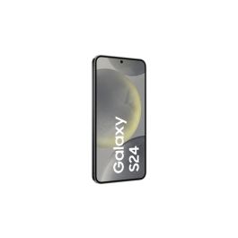 Smartphone Samsung 8 GB RAM 128 GB Negro Smartphone Samsung 8 GB RAM 128 GB Negro