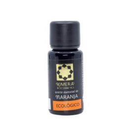 Naranja Aceite Esencial 15Ml. Bio Kimera Naranja Aceite Esencial 15Ml. Bio Kimera Precio: 7.95000008. SKU: B1ECMRGY4S