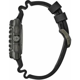 Reloj Hombre Citizen BN0227-25X