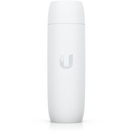 Ubiquiti UACC-Adapter-PoE-USBC - Adaptador PoE a USB-C para dispositivos de red