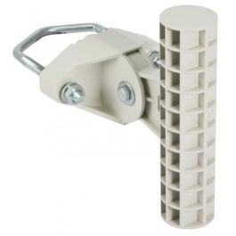 ALLNET Ubi-Bracket - Soporte de Pared/Mástil Wireless N para Exterior Precio: 38.99023172. SKU: B1DPZEBJD9