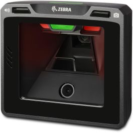 Zebra SP7208-V Lector de códigos de barras integrado 1D/2D USB Cableado