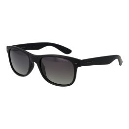Gafas de Sol Unisex Polaroid PLD 1015_S 53DL5LB Precio: 61.49999966. SKU: B19VRRTN32