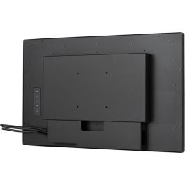 iiyama Prolite TF2438 23,8",PCAP 10P Touch,1920x1080,IPS panel iiyama Prolite TF2438 23,8",PCAP 10P Touch,1920x1080,IPS panel