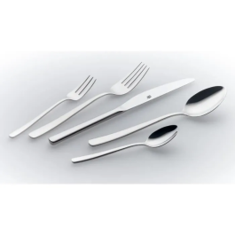 GSD GSW4005643893473 Juego de cubiertos de acero inoxidable macizo de 60 piezas Precio: 93.68999992. SKU: B1DPJ36Y9Y