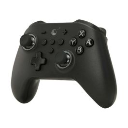 Mando Gaming GuliKit KK3 PRO NS38 Mando Gaming GuliKit KK3 PRO NS38 Precio: 60.88999994. SKU: B16LQZZ6QJ