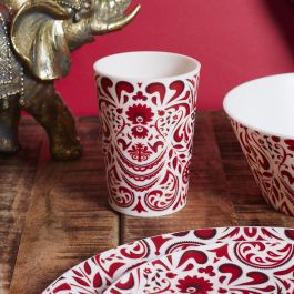 Vaso 250 Ml Jaipur Home Deco Factory