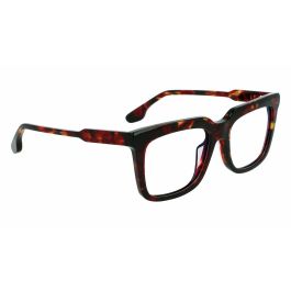 Montura de Gafas Mujer Victoria Beckham VB2628-5217609 Ø 52 mm Montura de Gafas Mujer Victoria Beckham VB2628-5217609 Ø 52 mm
