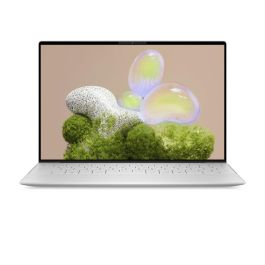 DELL XPS 13 9350 Intel Core Ultra 7 32GB RAM 1TB SSD 13.4" 3K OLED Táctil Wi-Fi 7 Windows 11 Pro Platino DELL XPS 13 9350 Intel Core Ultra 7 32GB RAM 1TB SSD 13.4" 3K OLED Táctil Wi-Fi 7 Windows 11 Pro Platino