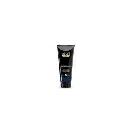 Nirvel Nutre Color Azul 200ml - Mascarilla Capilar Temporal, Aporta Nutrición y Brillo, Ideal para Mantener Color Precio: 7.95000008. SKU: S4253442