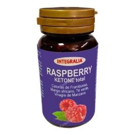 Raspberry Ketone Total Precio: 13.4999997. SKU: B14TST6SKP