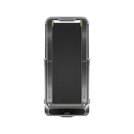 Cinta de Correr Xiaomi Kingsmith R2B Cinta de Correr Xiaomi Kingsmith R2B
