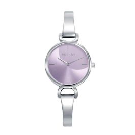 Reloj Mujer Viceroy 42442-97 (Ø 28 mm) Reloj Mujer Viceroy 42442-97 (Ø 28 mm) Precio: 116.50000032. SKU: B19CTLXXNC